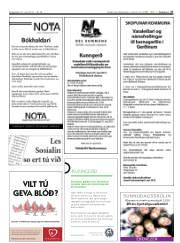 Síða 27