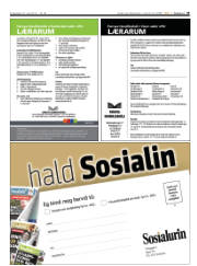 Síða 33