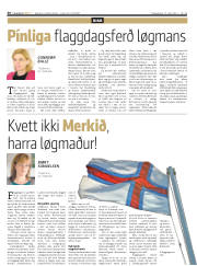 Síða 36