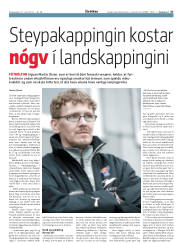 Síða 37