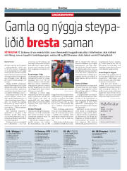Síða 38