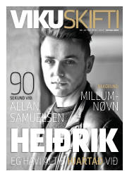 Síða 41