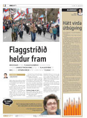 Síða 42