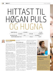 Síða 44