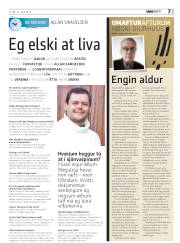 Síða 47