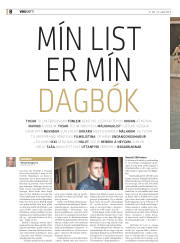 Síða 48