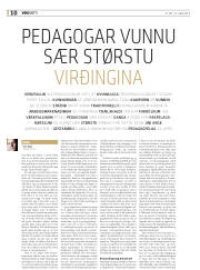 Síða 50