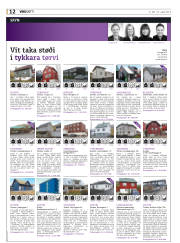 Síða 52