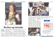 Síða 9