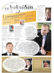 Síða 56