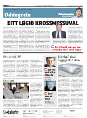 Síða 2