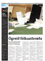 Síða 4