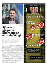 Síða 5