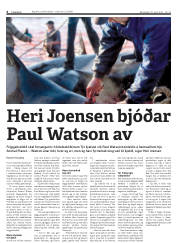 Síða 6