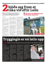 Síða 7
