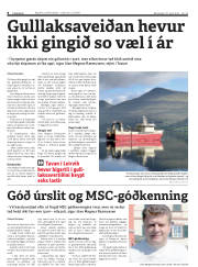 Síða 8