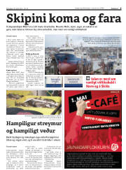 Síða 9