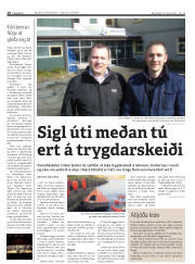 Síða 10