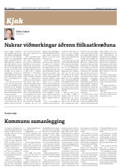 Síða 12