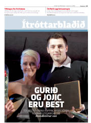 Síða 13