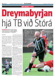 Síða 14