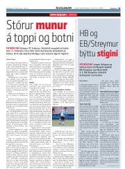 Síða 15