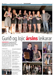 Síða 20