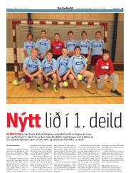 Síða 21