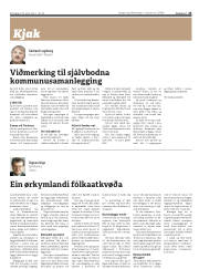 Síða 23