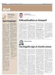 Síða 24