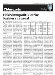 Síða 25