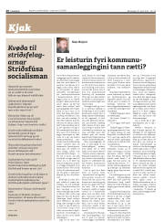 Síða 26