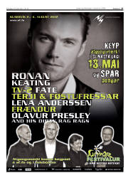 Síða 27