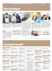 Síða 31