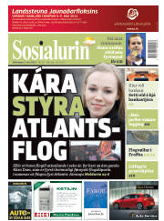 Síða 1