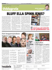 Síða 2