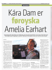 Síða 4
