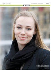 Síða 5