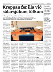 Síða 9