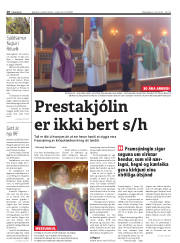 Síða 10