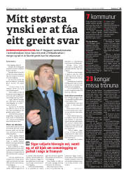 Síða 11