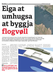 Síða 12