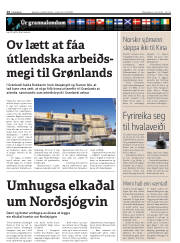 Síða 14