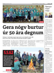 Síða 15