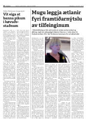 Síða 16