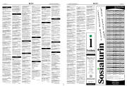 Síða 14