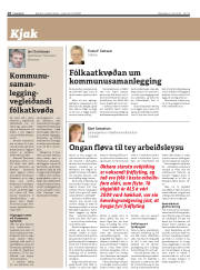 Síða 18