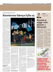 Síða 19