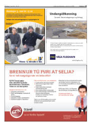 Síða 23