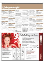 Síða 26